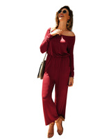 uploads/erp/collection/images/Women Clothing/Diyun/XU0363762/img_b/img_b_XU0363762_3_3KxCjj-Fz3pgpR7DPnzyRztv--hHAV_f